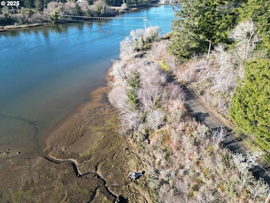 0 Hwy 126 unit 600 793013519, Florence, OR 97439 - photo 6