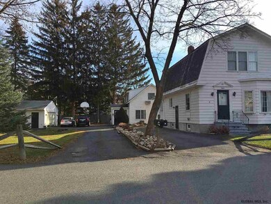 12 Wayne St, Troy, NY 12180 - photo 2