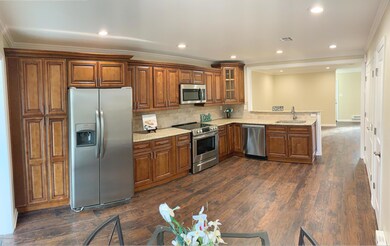 42 Piazza Correale unit E, Freehold, NJ 07728 - photo 4