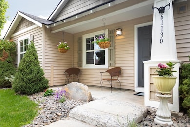 61130 Brookhollow Dr, Bend, OR 97702 - photo 3