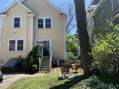 1 Farrell Way, Cambridge, MA 02139 - photo 3