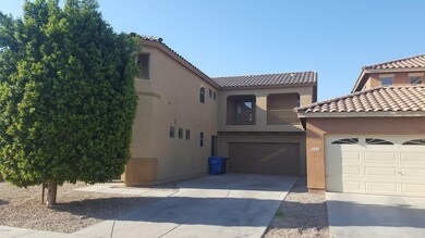 GREAT HOME