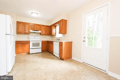 715 W 13th St, Front Royal, VA 22630 - photo 5