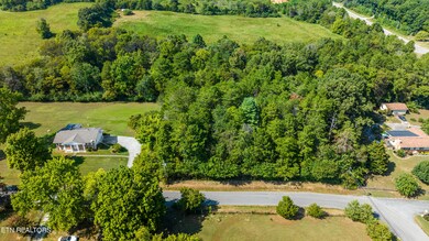 DJI_0795-HDR