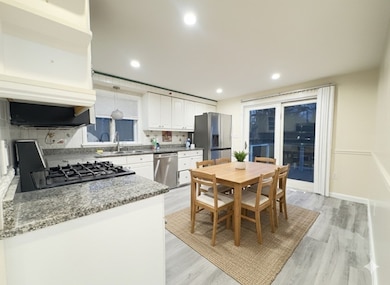 101 Donohue Rd unit 19, Dracut, MA 01826 - photo 6