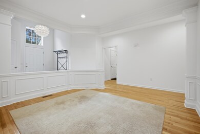 3 Bridle Path, Canton, CT 06019 - photo 6