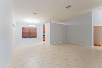 4 Seaford Place, Boynton Beach, FL 33426 - photo 5