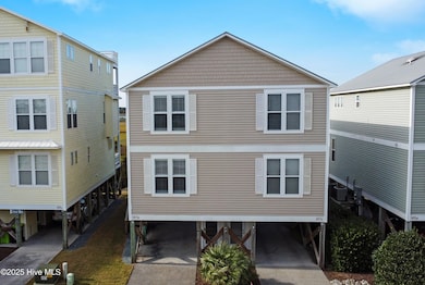 107 Egret Landing Ct unit A, Surf City, NC 28445 - photo 2