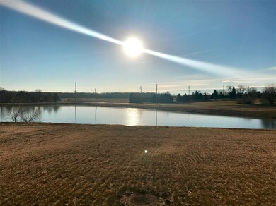 1801 W 132nd Place, Crown Point, IN 46307 - photo 5