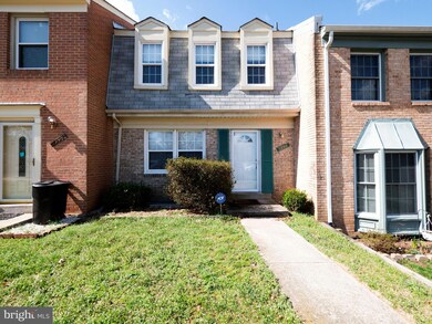1992 Mayflower Dr, Woodbridge, VA 22192 - photo 2