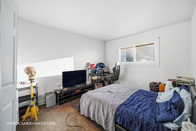 909 Bishop Ave, Aurora, IL 60506 - photo 6