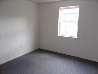 1540 3rd St, Slidell, LA 70458 - photo 5