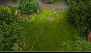 13615 Cedar St, Cedar Lake, IN 46303 - photo 2