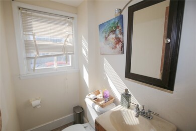 9 Chaplin St, Pawtucket, RI 02861 - photo 5