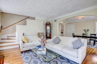 960 39th Ct, West Palm Beach, FL 33407 - photo 7