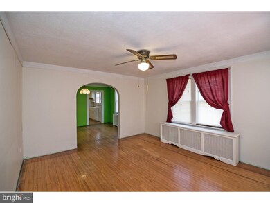 204 Mount Vernon St, Vineland, NJ 08360 - photo 6