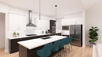 6243 Cavendish Way, Manvel, TX 77578 - photo 7