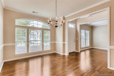 247 Hydrangea Dr, Clover, SC 29710 - photo 4