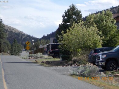 0 Elkview Dr unit 21506510, Canyon City, OR 97820 - photo 5