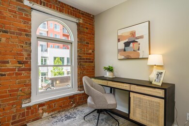 974 N High St Unit A-9