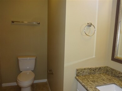 3631 Windmoor Dr, Katy, TX 77449 - photo 7