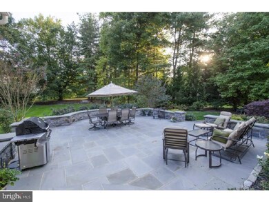 704 Turnbridge Ln, Wayne, PA 19087 - photo 3