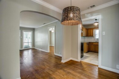 5815 E Mockingbird Ln, Dallas, TX 75206 - photo 6