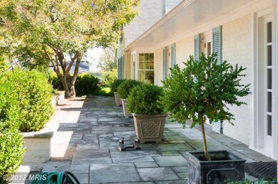 1769 Zulla Rd, Middleburg, VA 20117 - photo 2