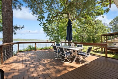 24721 S 613 Rd, Grove, OK 74344 - photo 2