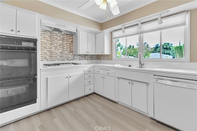 622 Esther Way, Redlands, CA 92373 - photo 6