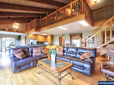 12773 S Union Hall Rd, Canby, OR 97013 - photo 4