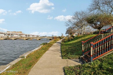 60 Lake Ave, Ocean Grove, NJ 07756 - photo 7