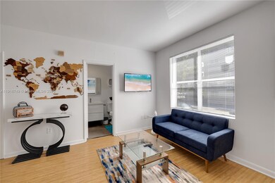 1502 Jefferson Ave unit 107, Miami Beach, FL 33139 - photo 4