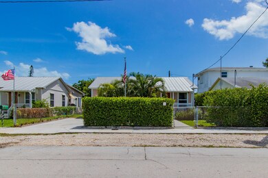 2108 Patterson Ave, Key West, FL 33040 - photo 5