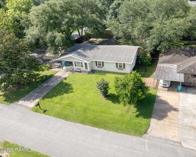DJI_0017