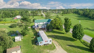 DJI_0183