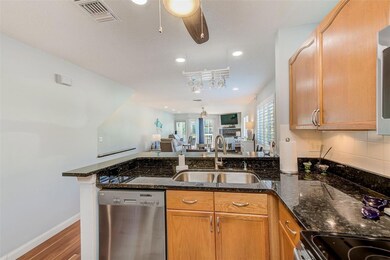 205 Marcdale Blvd, Indian Rocks Beach, FL 33785 - photo 5