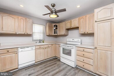 208 Contee Rd, Joppatowne, MD 21085 - photo 6