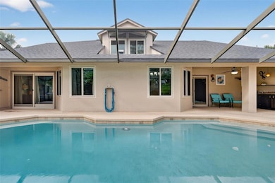 2715 Mock Orange Ct, Valrico, FL 33594 - photo 6