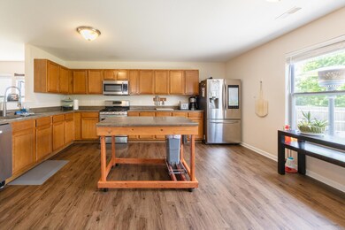 Edling_3247_Kalamazoo_10