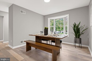 3964 Birchwood Ln, Columbia, PA 17512 - photo 6