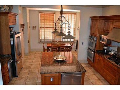 5232 Chestnut St, New Orleans, LA 70115 - photo 7