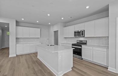 1099 Tyger Branch Dr, Moore, SC 29369 - photo 4