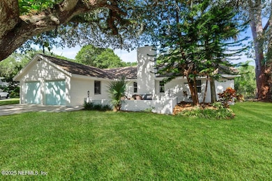29 Sea Oaks Dr-6