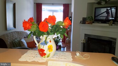 13982 Chelmsford Dr, Gainesville, VA 20155 - photo 6