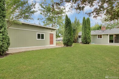 111 Sasaki Ln SW, Orting, WA 98360 - photo 4