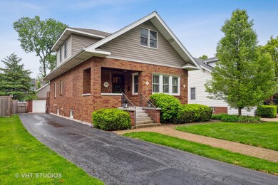 191 N Myrtle Ave, Elmhurst, IL 60126 - photo 2