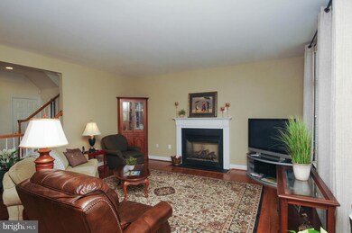 603 Kinvarra Place, Purcellville, VA 20132 - photo 7