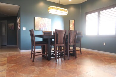 6708 Pecos St, Farmington, NM 87402 - photo 7