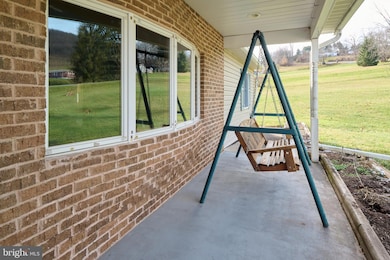 2301 Dix Run Rd, Julian, PA 16844 - photo 4